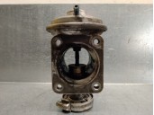 Recambio de valvula egr para mg serie 75 (rj) 2.0 16v cdt referencia OEM IAM 2248717 72252200 PIEREBURG