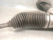 Recambio de cremallera direccion para skoda scala (nw1) 1.0 tsi referencia OEM IAM 2Q1423057J 2Q1423061C 