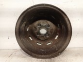 Recambio de llanta para nissan vanette (c 220) 2.0 diesel referencia OEM IAM 40300Y9500 R145JX14 HIERRO