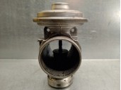 Recambio de valvula egr para mg serie 75 (rj) 2.0 16v cdt referencia OEM IAM 2248717 72252200 PIEREBURG