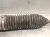 Recambio de cremallera direccion para skoda scala (nw1) 1.0 tsi referencia OEM IAM 2Q1423057J 2Q1423061C 