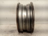 Recambio de llanta para nissan vanette (c 220) 2.0 diesel referencia OEM IAM 40300Y9500 R145JX14 HIERRO