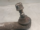 Recambio de cremallera direccion para skoda scala (nw1) 1.0 tsi referencia OEM IAM 2Q1423057J 2Q1423061C 