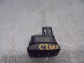 Recambio de mando elevalunas delantero derecho para ford s-max (ca1) 1.8 tdci cat referencia OEM IAM 6M2T14S29AD 