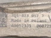 Recambio de cremallera direccion para skoda scala (nw1) 1.0 tsi referencia OEM IAM 2Q1423057J 2Q1423061C 