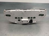 Recambio de cuadro instrumentos para chrysler voyager (rg) 2.8 crd grand voyager limited referencia OEM IAM TN1575205383 P050828