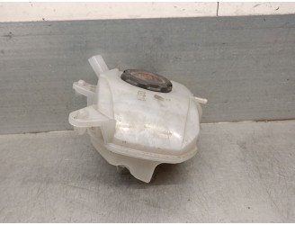 Recambio de deposito expansion para skoda scala (nw1) 1.0 tsi referencia OEM IAM 2Q0121407D 2Q0121407D 