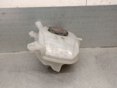 Recambio de deposito expansion para skoda scala (nw1) 1.0 tsi referencia OEM IAM 2Q0121407D 2Q0121407D 