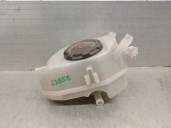 Recambio de deposito expansion para skoda scala (nw1) 1.0 tsi referencia OEM IAM 2Q0121407D 2Q0121407D 