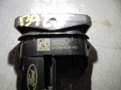 Recambio de mando elevalunas delantero derecho para ford s-max (ca1) 1.8 tdci cat referencia OEM IAM 6M2T14S29AD 