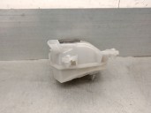 Recambio de deposito expansion para skoda scala (nw1) 1.0 tsi referencia OEM IAM 2Q0121407D 2Q0121407D 