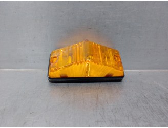 Recambio de piloto delantero derecho para iveco daily caja abierta referencia OEM IAM 6R0190711  