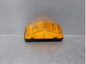 Recambio de piloto delantero derecho para iveco daily caja abierta referencia OEM IAM 6R0190711  