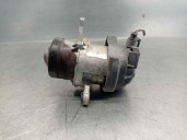 Recambio de faro antiniebla izquierdo para fiat punto berlina (188) 1.2 8v active referencia OEM IAM   