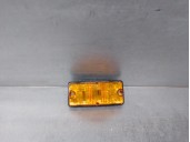 Recambio de piloto delantero derecho para iveco daily caja abierta referencia OEM IAM 6R0190711 