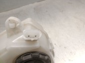 Recambio de deposito expansion para skoda scala (nw1) 1.0 tsi referencia OEM IAM 2Q0121407D 2Q0121407D 