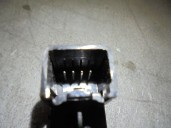 Recambio de mando elevalunas delantero derecho para ford s-max (ca1) 1.8 tdci cat referencia OEM IAM 6M2T14S29AD 