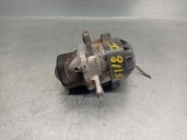 Recambio de faro antiniebla izquierdo para fiat punto berlina (188) 1.2 8v active referencia OEM IAM 