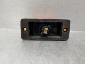 Recambio de piloto delantero derecho para iveco daily caja abierta referencia OEM IAM 6R0190711  