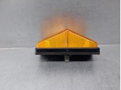 Recambio de piloto delantero derecho para iveco daily caja abierta referencia OEM IAM 6R0190711 