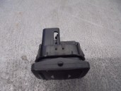 Recambio de mando elevalunas delantero derecho para ford s-max (ca1) 1.8 tdci cat referencia OEM IAM 6M2T14S29AD 