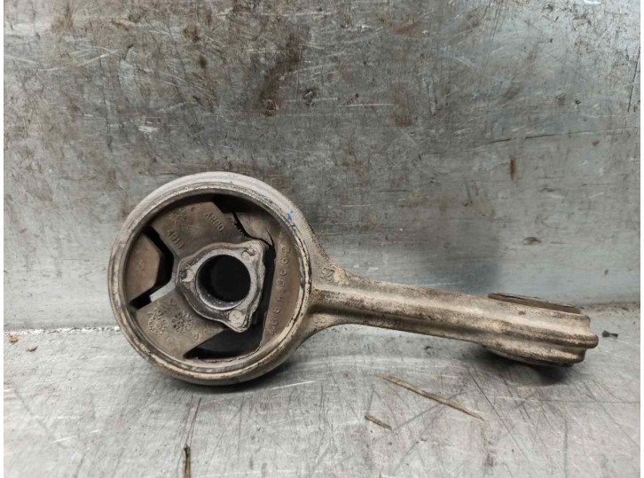 Recambio de soporte cambio para fiat punto berlina (188) 1.2 8v active referencia OEM IAM 46840662  