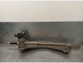 Recambio de cremallera direccion para renault 5 referencia OEM IAM 71098030  