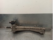 Recambio de cremallera direccion para renault 5 referencia OEM IAM 71098030 