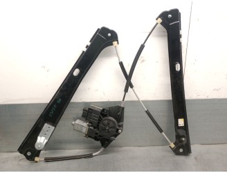 Recambio de elevalunas delantero derecho para skoda scala (nw1) 1.0 tsi referencia OEM IAM 654837462 654837462 BOSCH