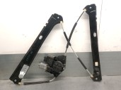 Recambio de elevalunas delantero derecho para skoda scala (nw1) 1.0 tsi referencia OEM IAM 654837462 654837462 BOSCH