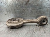 Replacement gearbox mount for Fiat Punto Berlina (188) 1.2 8V Active OEM IAM reference 46840662 