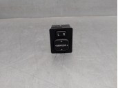 Recambio de mando retrovisor para toyota yaris 1.0 cat referencia OEM IAM 848700F010 