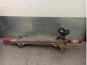 Recambio de cremallera direccion para renault 5 referencia OEM IAM 71098030 
