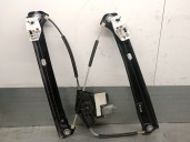 Recambio de elevalunas delantero derecho para skoda scala (nw1) 1.0 tsi referencia OEM IAM 654837462 654837462 BOSCH