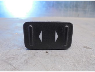 Recambio de mando elevalunas trasero derecho para ford s-max (ca1) 1.8 tdci cat referencia OEM IAM 6M2T14S29AD 