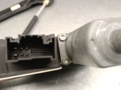 Recambio de elevalunas delantero derecho para skoda scala (nw1) 1.0 tsi referencia OEM IAM 654837462 654837462 BOSCH