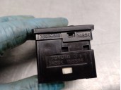 Recambio de mando retrovisor para toyota yaris 1.0 cat referencia OEM IAM 848700F010 