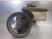 Recambio de bomba servodireccion para ford mondeo iii sedán (b4y) 2.0 16v referencia OEM IAM 1S7C3R700AC 