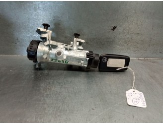 Recambio de conmutador de arranque para volkswagen taigo (cs1) 1.0 tsi referencia OEM IAM 6C0905865 412075 