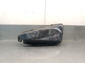 Recambio de faro izquierdo para skoda scala (nw1) 1.0 tsi referencia OEM IAM 657941015  VALEO