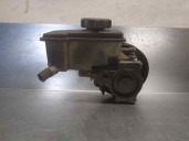 Recambio de bomba servodireccion para ford mondeo iii sedán (b4y) 2.0 16v referencia OEM IAM 1S7C3R700AC 