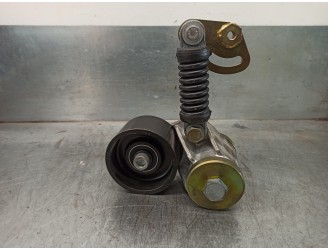 Recambio de tensor correa auxiliar para » otros... 3.9t 17s 120 m-bus vespino 130e referencia OEM IAM 531061020  