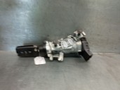 Recambio de conmutador de arranque para volkswagen taigo (cs1) 1.0 tsi referencia OEM IAM 6C0905865 412075 