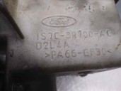 Recambio de bomba servodireccion para ford mondeo iii sedán (b4y) 2.0 16v referencia OEM IAM 1S7C3R700AC 