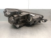 Recambio de faro izquierdo para skoda scala (nw1) 1.0 tsi referencia OEM IAM 657941015  VALEO
