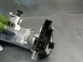 Recambio de conmutador de arranque para volkswagen taigo (cs1) 1.0 tsi referencia OEM IAM 6C0905865 412075 