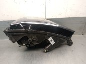 Recambio de faro izquierdo para skoda scala (nw1) 1.0 tsi referencia OEM IAM 657941015  VALEO