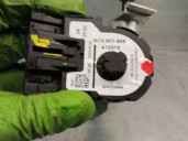 Recambio de conmutador de arranque para volkswagen taigo (cs1) 1.0 tsi referencia OEM IAM 6C0905865 412075 