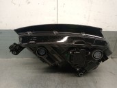 Recambio de faro izquierdo para skoda scala (nw1) 1.0 tsi referencia OEM IAM 657941015  VALEO