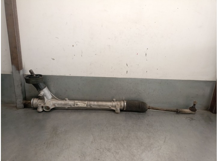 Recambio de cremallera direccion para volkswagen taigo (cs1) 1.0 tsi referencia OEM IAM 2Q1423057N 2Q1423061D A0052331 TRW